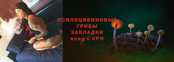 синтетический гашиш Волоколамск