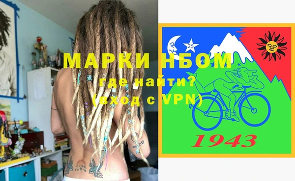 сатива Волосово