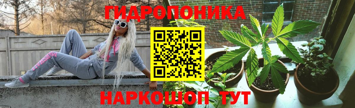 Шишки марихуана индика  Вход с VPN  Канабис планчик  Еманжелинск  Конопля THC 21% 